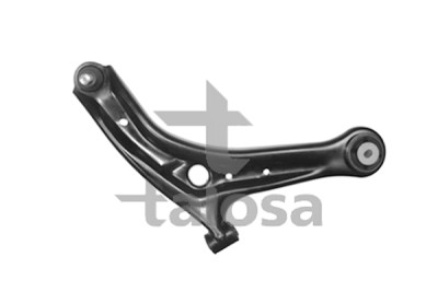 Barra stabilizzatrice, sospensione ruota TALOSA 40-01267