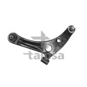 Barra stabilizzatrice, sospensione ruota TALOSA 40-01315