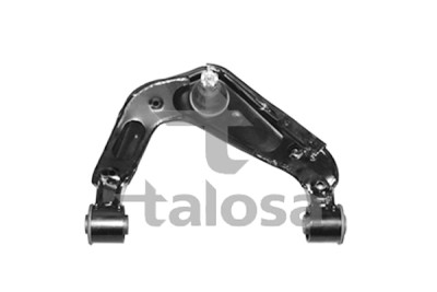Barra stabilizzatrice, sospensione ruota TALOSA 40-01354