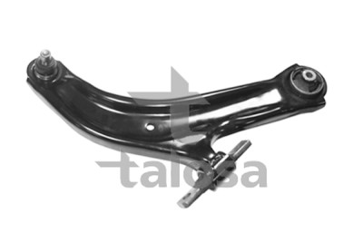 Barra stabilizzatrice, sospensione ruota TALOSA 40-01364
