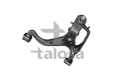 Barra stabilizzatrice, sospensione ruota TALOSA 40-01382