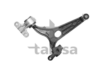Barra stabilizzatrice, sospensione ruota TALOSA 40-01386