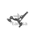 Barra stabilizzatrice, sospensione ruota TALOSA 40-01388