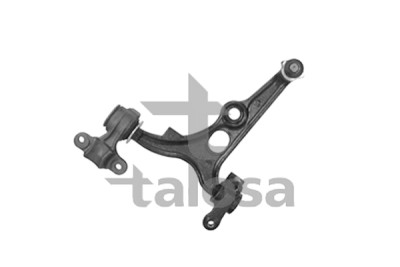 Barra stabilizzatrice, sospensione ruota TALOSA 40-01388