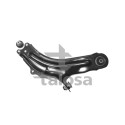 Barra stabilizzatrice, sospensione ruota TALOSA 40-01395