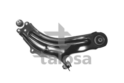 Barra stabilizzatrice, sospensione ruota TALOSA 40-01395