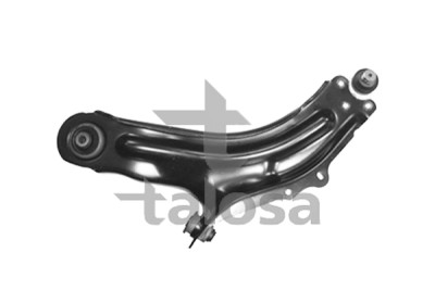 Barra stabilizzatrice, sospensione ruota TALOSA 40-01396