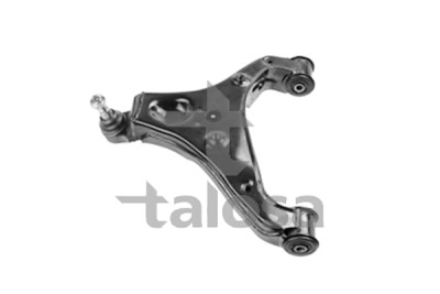 Barra stabilizzatrice, sospensione ruota TALOSA 40-01496
