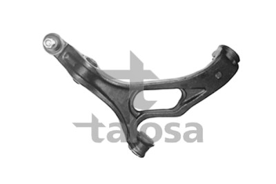Barra stabilizzatrice, sospensione ruota TALOSA 40-01499