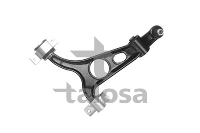 Barra stabilizzatrice, sospensione ruota TALOSA 40-01571