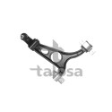 Barra stabilizzatrice, sospensione ruota TALOSA 40-01572