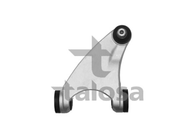 Barra stabilizzatrice, sospensione ruota TALOSA 40-01573