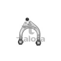Barra stabilizzatrice, sospensione ruota TALOSA 40-01718