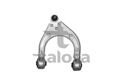 Barra stabilizzatrice, sospensione ruota TALOSA 40-01718