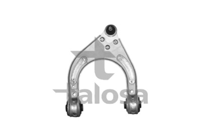 Barra stabilizzatrice, sospensione ruota TALOSA 40-01719