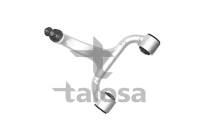 Barra stabilizzatrice, sospensione ruota TALOSA 40-01720