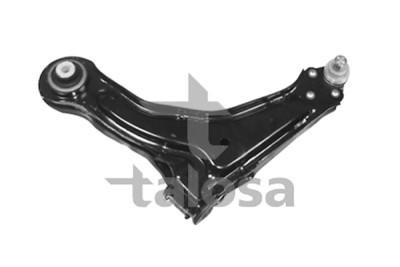 Barra stabilizzatrice, sospensione ruota TALOSA 40-01726