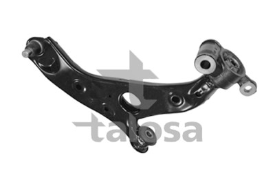 Barra stabilizzatrice, sospensione ruota TALOSA 40-01816