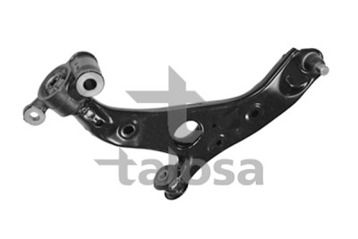 Barra stabilizzatrice, sospensione ruota TALOSA 40-01817