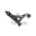 Barra stabilizzatrice, sospensione ruota TALOSA 40-01818