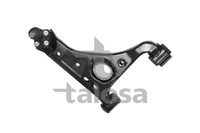 Barra stabilizzatrice, sospensione ruota TALOSA 40-01818