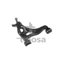 Barra stabilizzatrice, sospensione ruota TALOSA 40-01877