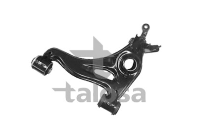 Barra stabilizzatrice, sospensione ruota TALOSA 40-01878
