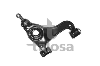 Barra stabilizzatrice, sospensione ruota TALOSA 40-01898