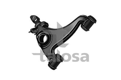 Barra stabilizzatrice, sospensione ruota TALOSA 40-01992