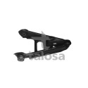 Barra stabilizzatrice, sospensione ruota TALOSA 40-02013