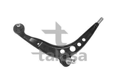 Barra stabilizzatrice, sospensione ruota TALOSA 40-02212