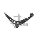 Barra stabilizzatrice, sospensione ruota TALOSA 40-02215