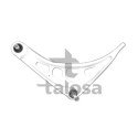 Barra stabilizzatrice, sospensione ruota TALOSA 40-02319