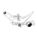Barra stabilizzatrice, sospensione ruota TALOSA 40-02319-198