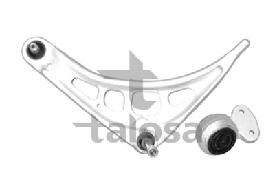 Barra stabilizzatrice, sospensione ruota TALOSA 40-02319-198