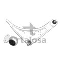 Barra stabilizzatrice, sospensione ruota TALOSA 40-02320-298
