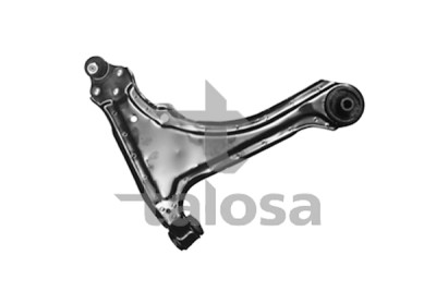 Barra stabilizzatrice, sospensione ruota TALOSA 40-02528