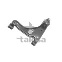 Barra stabilizzatrice, sospensione ruota TALOSA 40-02581