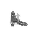 Barra stabilizzatrice, sospensione ruota TALOSA 40-02643