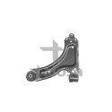 Barra stabilizzatrice, sospensione ruota TALOSA 40-02644