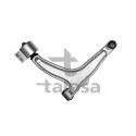 Barra stabilizzatrice, sospensione ruota TALOSA 40-02674