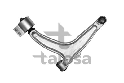 Barra stabilizzatrice, sospensione ruota TALOSA 40-02674