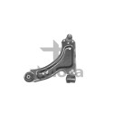 Barra stabilizzatrice, sospensione ruota TALOSA 40-02693