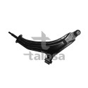 Barra stabilizzatrice, sospensione ruota TALOSA 40-02845