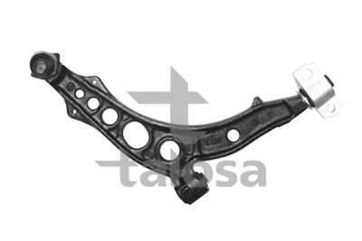 Barra stabilizzatrice, sospensione ruota TALOSA 40-03098
