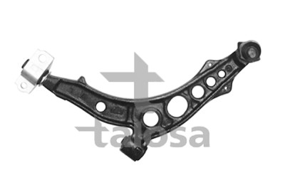 Barra stabilizzatrice, sospensione ruota TALOSA 40-03099