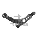 Barra stabilizzatrice, sospensione ruota TALOSA 40-03402