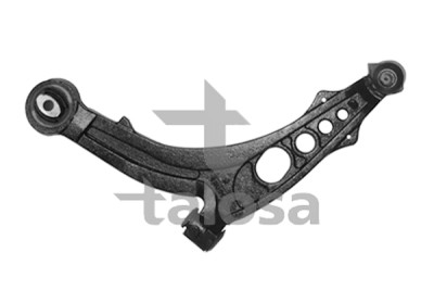 Barra stabilizzatrice, sospensione ruota TALOSA 40-03402