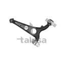 Barra stabilizzatrice, sospensione ruota TALOSA 40-03408