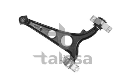 Barra stabilizzatrice, sospensione ruota TALOSA 40-03408